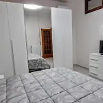 La Dimora Del Colle *