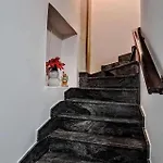 La Dimora Del Colle Vakantiehuis