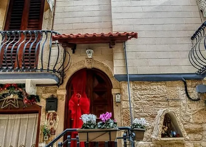 بيت للعطل La Dimora Del Colle *