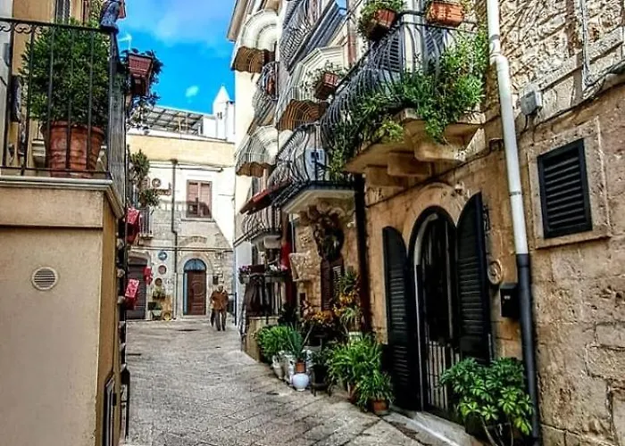 بيت للعطل La Dimora Del Colle *