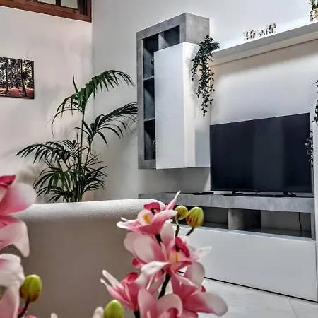 بيت للعطل La Dimora Del Colle